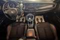 Alfa Romeo Giulietta Giulietta 2.0 JTDm-2 140 CV Exclusive Bianco - thumbnail 10