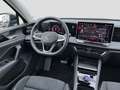 Volkswagen Tiguan 2.0TDI Elegance DSG LED ACC CAM AHK Navi Schwarz - thumbnail 6