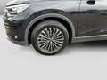 Volkswagen Tiguan 2.0TDI Elegance DSG LED ACC CAM AHK Navi Schwarz - thumbnail 5