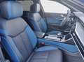 Audi RS6 INDIVIDUAL*EXCLUSIVE*B&OA Blau - thumbnail 4