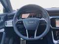 Audi RS6 INDIVIDUAL*EXCLUSIVE*B&OA Blau - thumbnail 8