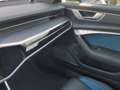 Audi RS6 INDIVIDUAL*EXCLUSIVE*B&OA Blau - thumbnail 22