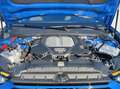 Audi RS6 INDIVIDUAL*EXCLUSIVE*B&OA Blau - thumbnail 19