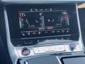 Audi RS6 INDIVIDUAL*EXCLUSIVE*B&OA Blau - thumbnail 24