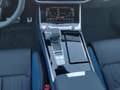 Audi RS6 INDIVIDUAL*EXCLUSIVE*B&OA Blau - thumbnail 7