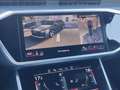 Audi RS6 INDIVIDUAL*EXCLUSIVE*B&OA Blau - thumbnail 23