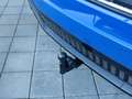 Audi RS6 INDIVIDUAL*EXCLUSIVE*B&OA Blau - thumbnail 21