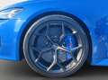Audi RS6 INDIVIDUAL*EXCLUSIVE*B&OA Blau - thumbnail 13