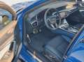 Audi RS6 INDIVIDUAL*EXCLUSIVE*B&OA Blau - thumbnail 14