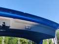 Audi RS6 INDIVIDUAL*EXCLUSIVE*B&OA Blau - thumbnail 21