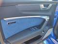 Audi RS6 INDIVIDUAL*EXCLUSIVE*B&OA Blau - thumbnail 16