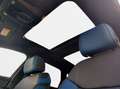 Audi RS6 INDIVIDUAL*EXCLUSIVE*B&OA Blau - thumbnail 10