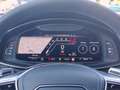 Audi RS6 INDIVIDUAL*EXCLUSIVE*B&OA Blau - thumbnail 9