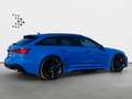 Audi RS6 INDIVIDUAL*EXCLUSIVE*B&OA Blau - thumbnail 20