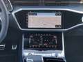 Audi RS6 INDIVIDUAL*EXCLUSIVE*B&OA Blau - thumbnail 6