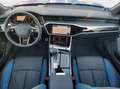Audi RS6 INDIVIDUAL*EXCLUSIVE*B&OA Blau - thumbnail 5