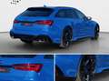 Audi RS6 INDIVIDUAL*EXCLUSIVE*B&OA Blau - thumbnail 25