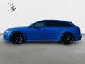Audi RS6 INDIVIDUAL*EXCLUSIVE*B&OA Blau - thumbnail 3
