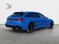 Audi RS6 INDIVIDUAL*EXCLUSIVE*B&OA Blau - thumbnail 2