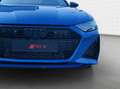 Audi RS6 INDIVIDUAL*EXCLUSIVE*B&OA Blau - thumbnail 12