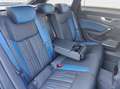 Audi RS6 INDIVIDUAL*EXCLUSIVE*B&OA Blau - thumbnail 16