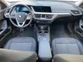 BMW 116 i 5t Navi Alu PDC LED aHeckkl. beh.Lenkrad Sitzh K Weiß - thumbnail 10