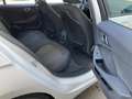 BMW 116 i 5t Navi Alu PDC LED aHeckkl. beh.Lenkrad Sitzh K Weiß - thumbnail 14