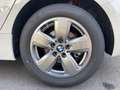 BMW 116 i 5t Navi Alu PDC LED aHeckkl. beh.Lenkrad Sitzh K Weiß - thumbnail 6