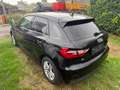 Audi A1 A1 Sportback 25TFSI 1.0 essence Attraction (EU6AP) Noir - thumbnail 3