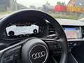Audi A1 A1 Sportback 25TFSI 1.0 essence Attraction (EU6AP) Noir - thumbnail 10