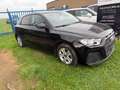Audi A1 A1 Sportback 25TFSI 1.0 essence Attraction (EU6AP) Noir - thumbnail 2