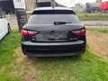 Audi A1 A1 Sportback 25TFSI 1.0 essence Attraction (EU6AP) Noir - thumbnail 5