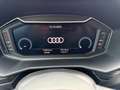 Audi A1 A1 Sportback 25TFSI 1.0 essence Attraction (EU6AP) Noir - thumbnail 6