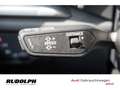 Audi A3 Sportback sport 35 TFSI S-tronic ACC Navi PDCv+h M Grijs - thumbnail 17