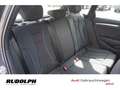 Audi A3 Sportback sport 35 TFSI S-tronic ACC Navi PDCv+h M Grigio - thumbnail 9
