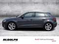 Audi A3 Sportback sport 35 TFSI S-tronic ACC Navi PDCv+h M Gris - thumbnail 3
