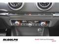 Audi A3 Sportback sport 35 TFSI S-tronic ACC Navi PDCv+h M Grijs - thumbnail 13