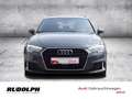 Audi A3 Sportback sport 35 TFSI S-tronic ACC Navi PDCv+h M Grijs - thumbnail 2