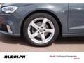 Audi A3 Sportback sport 35 TFSI S-tronic ACC Navi PDCv+h M Gris - thumbnail 6