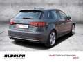 Audi A3 Sportback sport 35 TFSI S-tronic ACC Navi PDCv+h M Grey - thumbnail 5