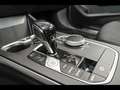 BMW 116 d Hatch AUT Negru - thumbnail 9