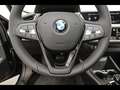 BMW 116 d Hatch AUT Negru - thumbnail 7