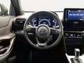 Toyota Yaris Cross 120H Active Tech Marrón - thumbnail 9