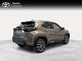 Toyota Yaris Cross 120H Active Tech Marrón - thumbnail 18