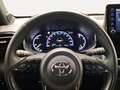 Toyota Yaris Cross 120H Active Tech Marrón - thumbnail 13