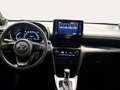 Toyota Yaris Cross 120H Active Tech Marrón - thumbnail 8