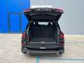 BMW X5 X5 xdrive30d Msport auto Schwarz - thumbnail 10