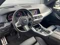 BMW X5 X5 xdrive30d Msport auto Schwarz - thumbnail 11