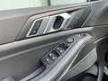 BMW X5 X5 xdrive30d Msport auto Schwarz - thumbnail 22