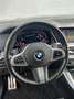 BMW X5 X5 xdrive30d Msport auto Schwarz - thumbnail 13